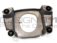 Steering Wheel Retaining Frame Porsche 986 / 993 / 996